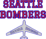Seattle Bombers