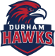 Durham Hawks