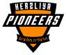 Herzliya Pioneers