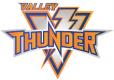 Valley Thunder 16U AA