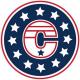 New Jersey Colonials 19U AA
