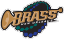 New Orleans Brass