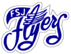 Fort St. John Flyers U18 A1