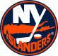 New York Islanders