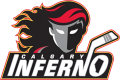 Alberta Honeybadgers