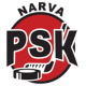 Narva PSK U19