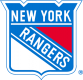 New York Rangers