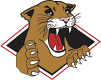 Prince George Cougars