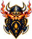 Elitverksamheten HC