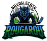 Bayou State Rougarou