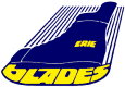 Erie Blades