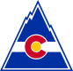 Colorado Rockies