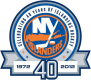 New York Islanders
