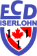 ECD Iserlohn