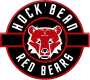 Hock'Bean Red Bears U14
