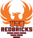 UTB Redbricks Zlín