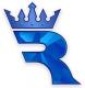 Dundee Royals