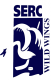 SERC Wild Wings