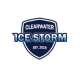 Clearwater Ice Storm 14U A 2