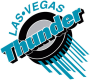 Las Vegas Thunder