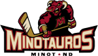 Minot Minotauros