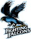 Port Huron Fighting Falcons