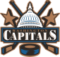 Washington Capitals