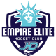 Empire Elite U14