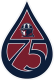 Tulsa Oilers