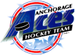 Anchorage Aces