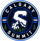 Calgary Summit