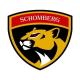 Schomberg Cougars
