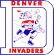 Denver Invaders