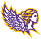 Angels Pro Hockey 16U