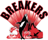 British Columbia Breakers
