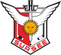EHC Sursee