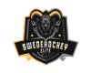 SwedeHockey Elite U15