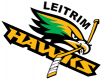 Leitrim Hawks U15 B