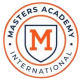 Masters Academy Int.
