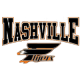 Nashville Flyers 14U A1