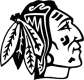 Schenectady Chiefs