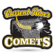 Current River Comets U18 AA