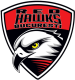Red Hawks Bucuresti U16