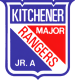 Kitchener Rangers