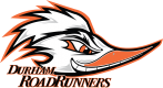 Durham Roadrunners