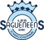 Chicoutimi Saguenéens