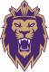Mid-South Monarchs