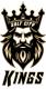 Salt City Kings 15U AAA