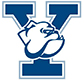 Yale Jr. Bulldogs 14U AA