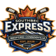 Bedford-Cowansville Express